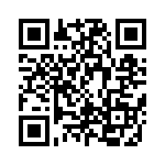 CD19FC682GO3 QRCode