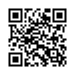 CD19FC682JO3 QRCode