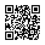 CD19FD101FO3F QRCode