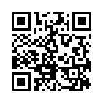 CD19FD101JO3F QRCode