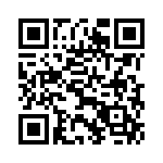 CD19FD122FO3F QRCode