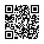 CD19FD152FO3 QRCode