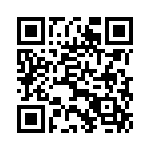 CD19FD162FO3F QRCode