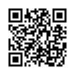 CD19FD202GO3F QRCode