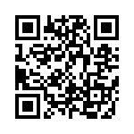 CD19FD242JO3 QRCode