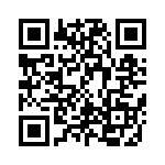 CD19FD252JO3 QRCode