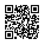 CD19FD252JO3F QRCode