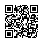 CD19FD301FO3F QRCode