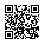 CD19FD301GO3 QRCode