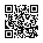 CD19FD391JO3 QRCode