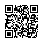 CD19FD431JO3 QRCode