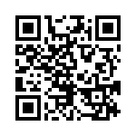 CD19FD432GO3 QRCode