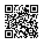 CD19FD471FO3F QRCode