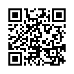 CD19FD472GO3 QRCode