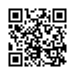 CD19FD501GO3F QRCode