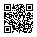 CD19FD502FO3 QRCode