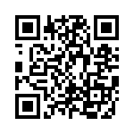 CD19FD681FO3F QRCode