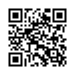 CD19FD751GO3 QRCode