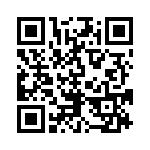 CD19FD751JO3 QRCode