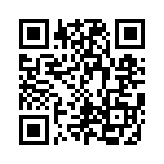 CD19FD910FO3F QRCode