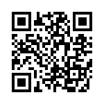 CD19FD911GO3 QRCode