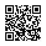 CD19FD911JO3 QRCode