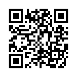 CD19FD911JO3F QRCode