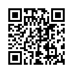 CD214A-B1100LF QRCode