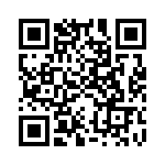 CD214A-B180LF QRCode