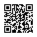 CD214A-B230LF QRCode