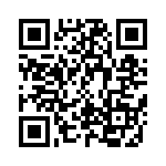 CD214A-F1150 QRCode