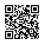 CD214A-R11600 QRCode