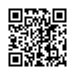 CD214A-R1400 QRCode