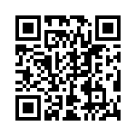 CD214A-R1800 QRCode