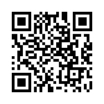 CD214A-T100ALF QRCode