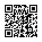 CD214A-T120ALF QRCode