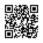 CD214A-T12CALF QRCode