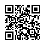 CD214A-T14CALF QRCode