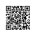 CD214A-T150CALF QRCode