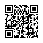 CD214A-T15CALF QRCode