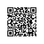 CD214A-T170CALF QRCode