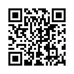 CD214A-T30CALF QRCode