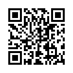 CD214A-T33CALF QRCode