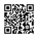 CD214A-T45ALF QRCode