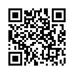 CD214A-T48ALF QRCode