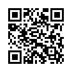 CD214A-T58ALF QRCode