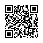 CD214A-T78CALF QRCode