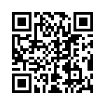 CD214A-T85ALF QRCode