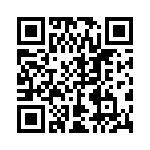 CD214A-T9-0ALF QRCode