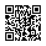 CD214B-B340LF QRCode